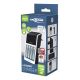 6. Ansmann Comfort Plus ładowarka z 4xAA2100 Akku 1001-0094-01