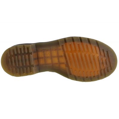 4. Dr. Martens 1460 Pascal Abruzzo WP DM26940001 Czarne 42