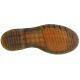 4. Dr. Martens 1460 Pascal Abruzzo WP DM26940001 Czarne 42