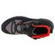 3. Buty 4F Dust Trekking Boots M AW22FOTSM006-22S