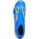 2. Buty piłkarskie Puma Ultra Match+ LL FG/AG M 107511 03
