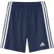 2. Spodenki adidas Squadra 21 Short Jr GN5764