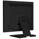 19. Monitor iiyama ProLite T1932MSC-B1S 19" - Płaski ekran - 48,3 cm