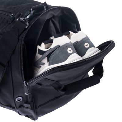 4. Torba Hi-Tec Aston M 92800661859
