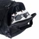 4. Torba Hi-Tec Aston M 92800661859