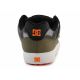 4. Buty DC Pure Wnt M ADYS300151-KON