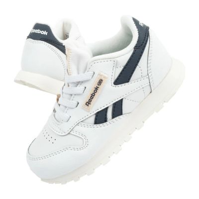 22. Buty sportowe Reebok Infants [GY4883]