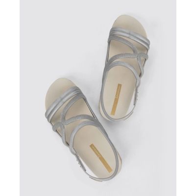 4. Sandały Ipanema Walk Sandal W 27211 BF982