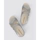 4. Sandały Ipanema Walk Sandal W 27211 BF982