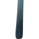 4. Narty skitourowe ROSSIGNOL ESCAPER W 80 Open