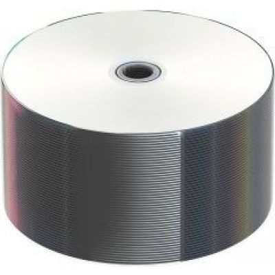 MAXELL DVD-R 4,7GB, 50 szt. w opakowaniu cake (szpindel), Max. prędkość zapisu 16X, 120 min. Przeznaczenie nagrywanie Multimediów.  Płyty wysokiej jakości z możliwością nadruku.