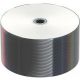 MAXELL DVD-R 4,7GB, 50 szt. w opakowaniu cake (szpindel), Max. prędkość zapisu 16X, 120 min. Przeznaczenie nagrywanie Multimediów.  Płyty wysokiej jakości z możliwością nadruku.