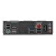 8. Płyta główna GIGABYTE H810M GAMING WIFI6 Intel H810 LGA 1851 (Socket V1) micro ATX
