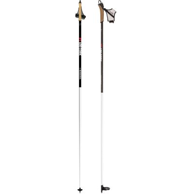 Kije do narciarstwa biegowego ROSSIGNOL FT-600 CORK