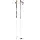 Kije do narciarstwa biegowego ROSSIGNOL FT-600 CORK