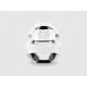 4. Kask ochronny Extera 2 World Taekwondo (WT) | MOOTO