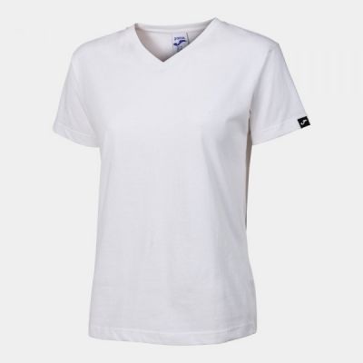 Koszulka Joma Versalles Short Sleeve W 901707.200