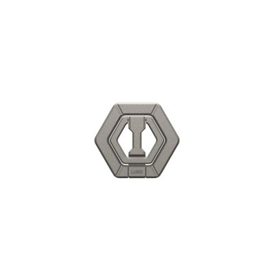 11. Urban Armor Gear 964443113636 akcesorium do etui na telefony komórkowe