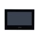 MONITOR WIDEODOMOFONU DAHUA VTH2621GW-WP