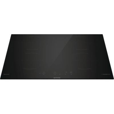 19. Płyta indukcyjna GORENJE GI6401BSCE