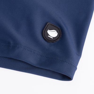 5. Dziecięce Bokserki kąpielowe TAHU KIDS