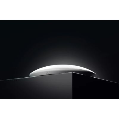 11. Teltonika TAP200 punkt dostępowy WLAN 867 Mbit/s Biały Obsługa PoE