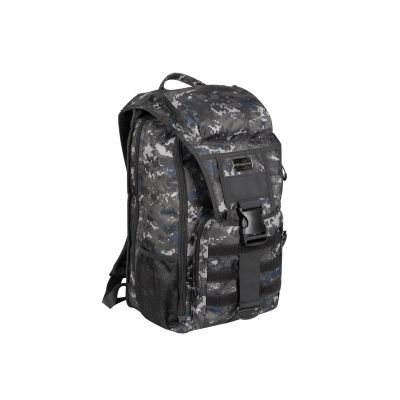 6. GENESIS PLECAK DO LAPTOPA PALLAD 450 CAMO LITE 15.6" NBG-2097