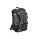 6. GENESIS PLECAK DO LAPTOPA PALLAD 450 CAMO LITE 15.6" NBG-2097