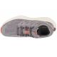 3. Buty do biegania Salomon Aero Glide 3 M L47810600