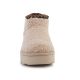 2. BearPaw Snuggle Daphne Deco 3192W-125 OAT