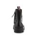 10. Buty Palladium Pallatrooper Off 77204-010-M
