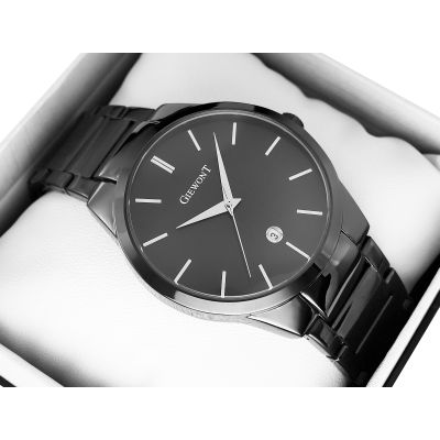 8. Zegarek Męski GIEWONT GW4290-1