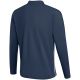 4. Bluza męska Nike Dri-Fit Park 26 Drill Top granatowa IB7536 410