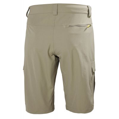 2. Spodenki Helly Hansen HH QD Cargo Shorts 11" 54154 720