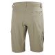 2. Spodenki Helly Hansen HH QD Cargo Shorts 11" 54154 720