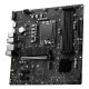 2. Płyta główna MSI PRO B760M-P DDR4