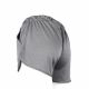 2. Spodenki Tempish Veateq W 1350000556