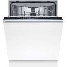 Zmywarka do zabudowy BOSCH SMV2IVX57E