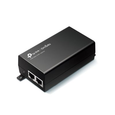 Splitter TP-LINK TL-POE160S