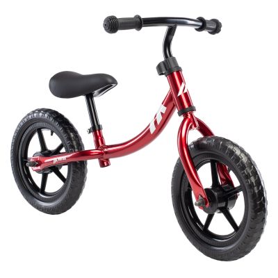 5. Rowerek biegowy Martes Essentials Beans Run Bike II 92800554393