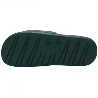 5. Klapki Puma Cool Cat 2.0 M 389110 07