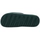 5. Klapki Puma Cool Cat 2.0 M 389110 07