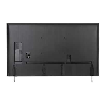 22. Telewizor 75" Samsung MRE75R85H MiniLED 4K Tizen