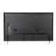 22. Telewizor 75" Samsung MRE75R85H MiniLED 4K Tizen