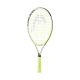 5. Rakieta do tenisa ziemnego Head Extreme Junior 23 cv.3 3/4 w pokrowcu limonkowa 231424 SC06