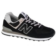 Buty New Balance M ML574EVB