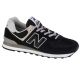 Buty New Balance M ML574EVB