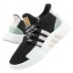 7. Buty adidas Eqt Bask Adv W EE5044