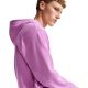 4. Bluza męska Nike Club FT PO Hoodie różowa FN3866 503
