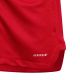 3. Bluza adidas Tiro 21 Track Jr GM7312